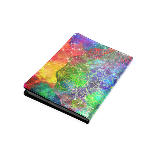 galaxy Custom NoteBook B5