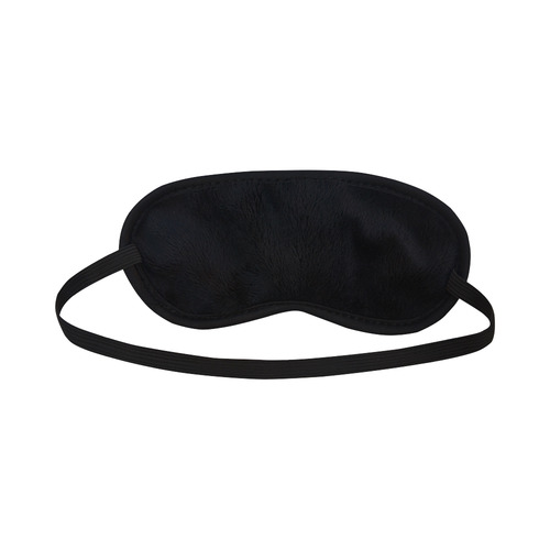 Fit and fun with sport Sleeping Mask