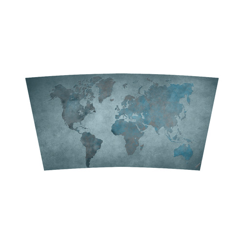 world map 35 Bandeau Top