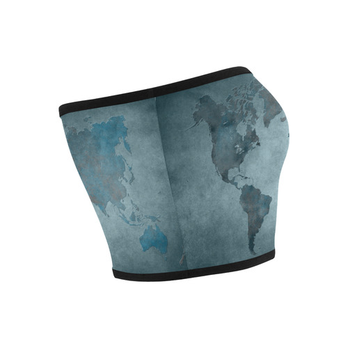 world map 35 Bandeau Top