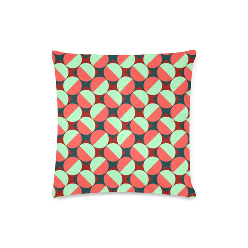 Modernist Geometric Tiles