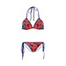 Berries Custom Bikini Swimsuit | ID: D766760