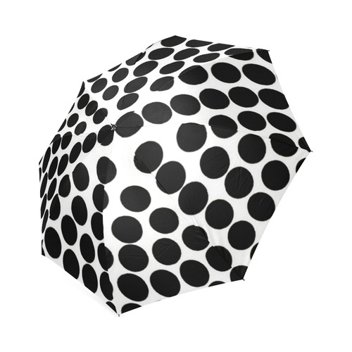 Like 60´s by Artdream Foldable Umbrella (Model U01)