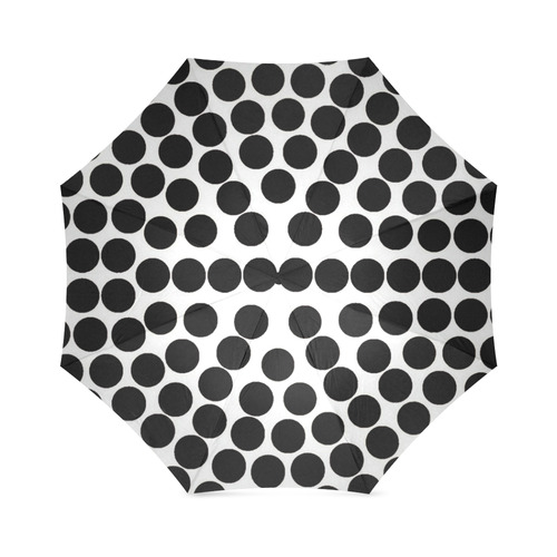 Like 60´s by Artdream Foldable Umbrella (Model U01)