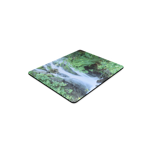 Fantastic Landscape Austria 21 Rectangle Mousepad