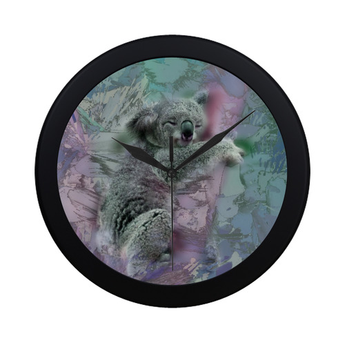 animal art studio 24516 Koala