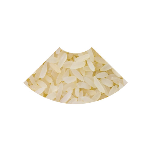 tasty rice Atalanta Casual Sundress(Model D04)