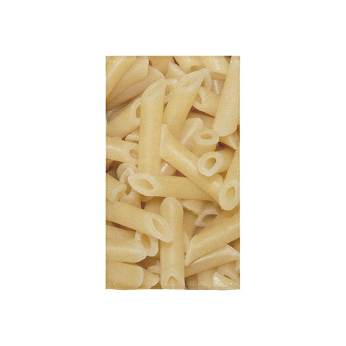 tasty noodles Custom Towel 16"x28"