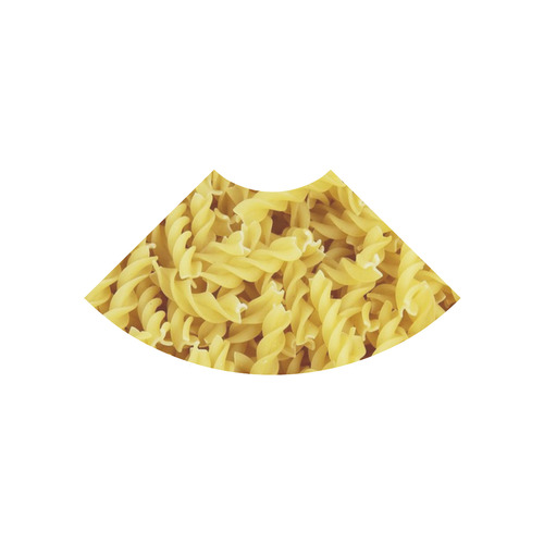 tasty noodles 2 Atalanta Casual Sundress(Model D04)