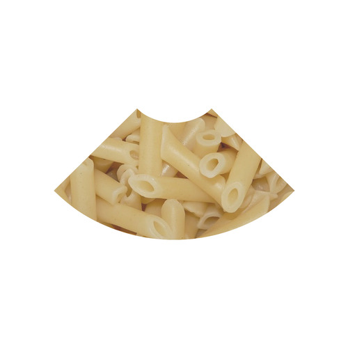 tasty noodles Atalanta Casual Sundress(Model D04)
