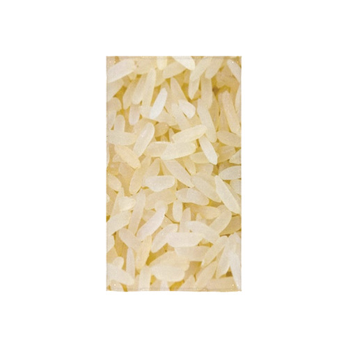 tasty rice Custom Towel 16"x28"