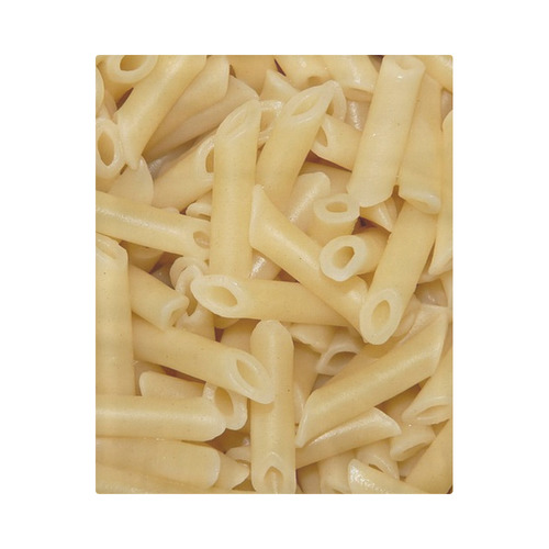 tasty noodles Duvet Cover 86"x70" ( All-over-print)