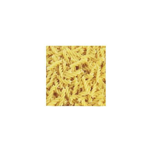 tasty noodles 2 Square Towel 13“x13”