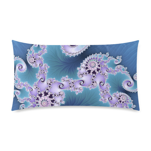 Pretty Little Jewels Fractal