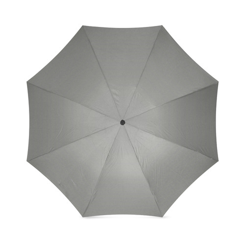 Moon Mist Foldable Umbrella (Model U01)