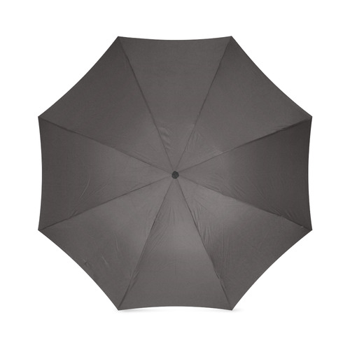 After Dark Foldable Umbrella (Model U01)