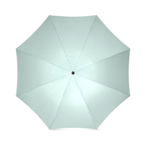 Moonlight Jade Foldable Umbrella (Model U01)