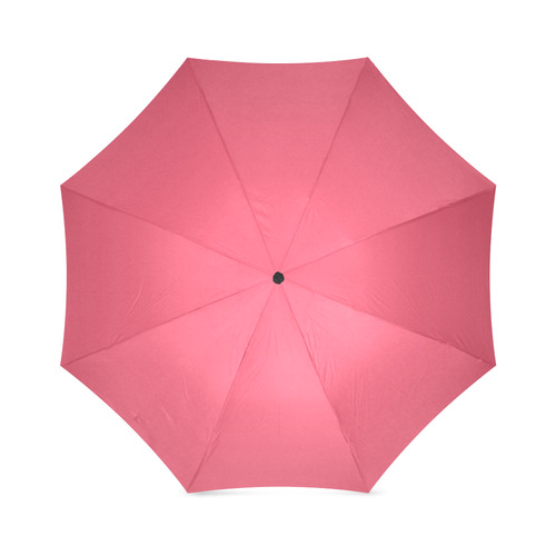 Wild Watermelon Foldable Umbrella (Model U01)