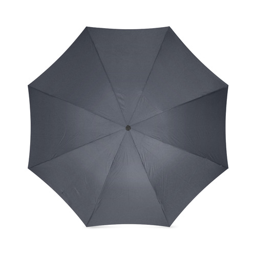 Total Eclipse Foldable Umbrella (Model U01)