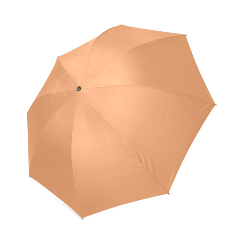 Pale Koi Foldable Umbrella (Model U01)