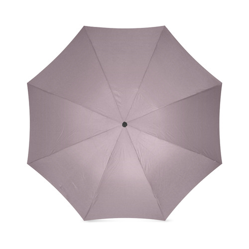 Elderberry Foldable Umbrella (Model U01)