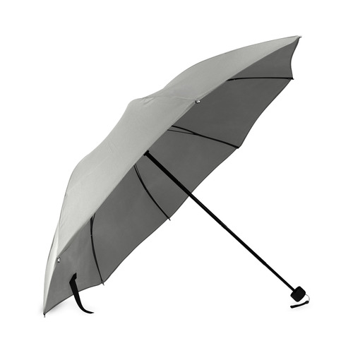 Moon Mist Foldable Umbrella (Model U01)