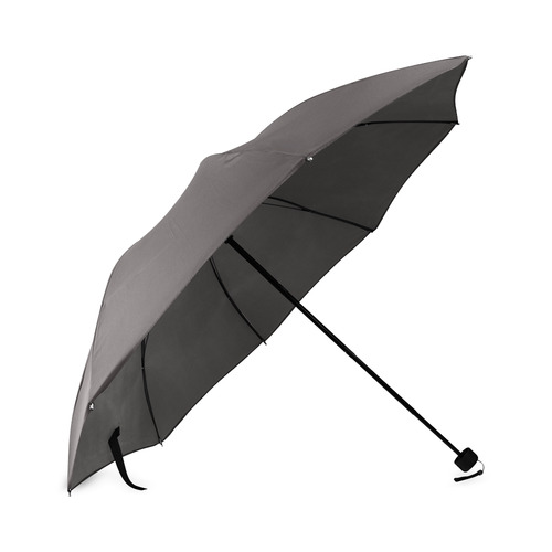 After Dark Foldable Umbrella (Model U01)