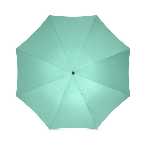 Opal Foldable Umbrella (Model U01)