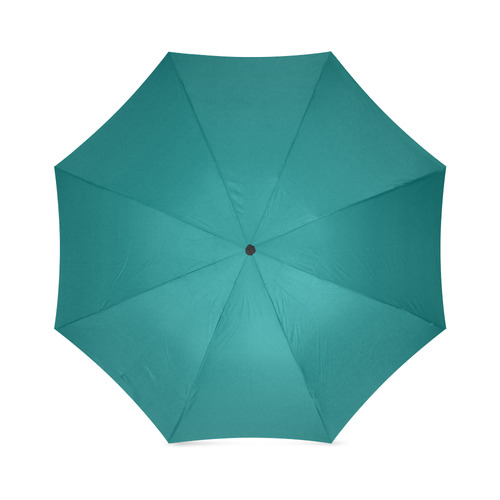 Jade Foldable Umbrella (Model U01)