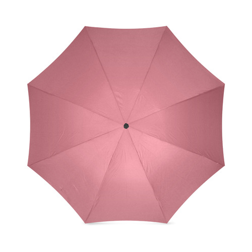 Desert Rose Foldable Umbrella (Model U01)