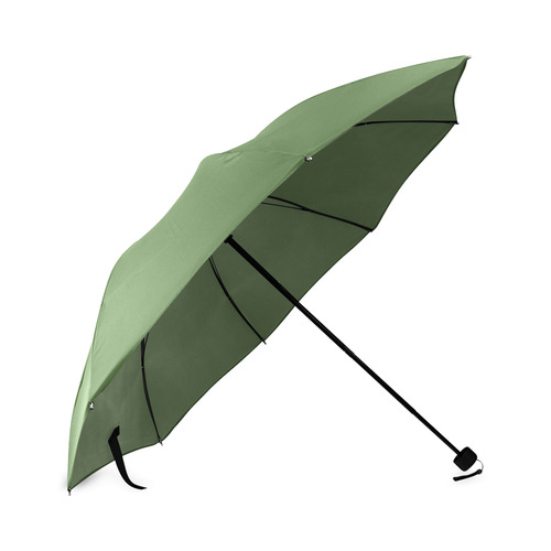 Cactus Foldable Umbrella (Model U01)