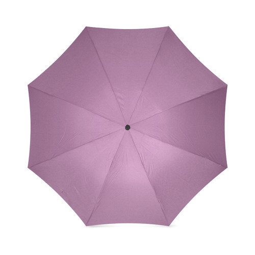 Mulberry Foldable Umbrella (Model U01)