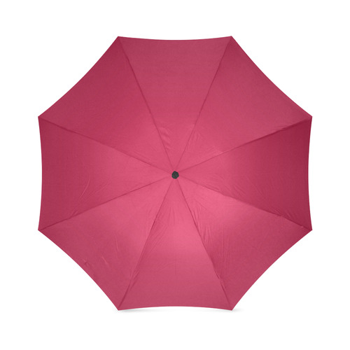 Barberry Foldable Umbrella (Model U01)