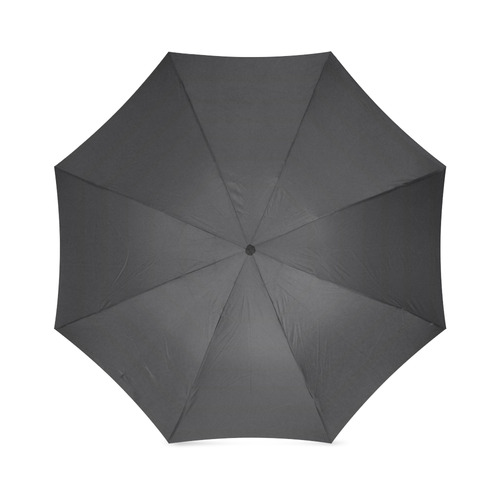 Moonless Night Foldable Umbrella (Model U01)