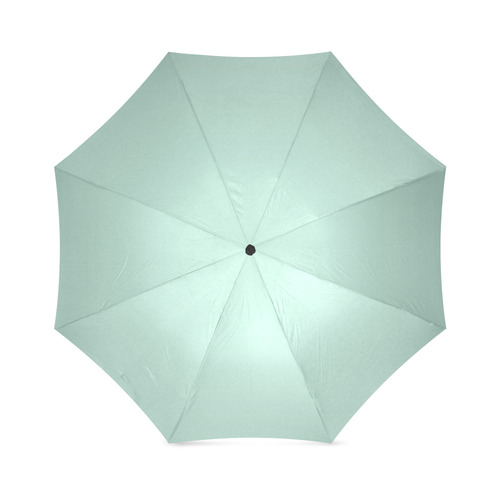 Honeydew Foldable Umbrella (Model U01)