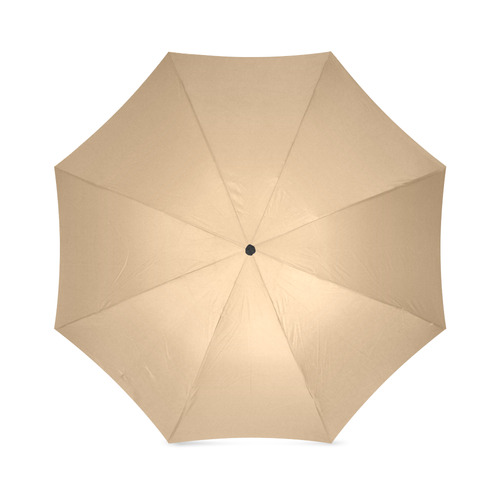 Desert Dust Foldable Umbrella (Model U01)