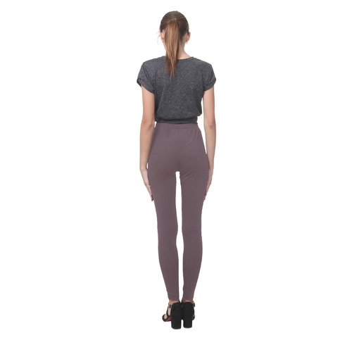 Huckleberry Cassandra Women's Leggings (Model L01)