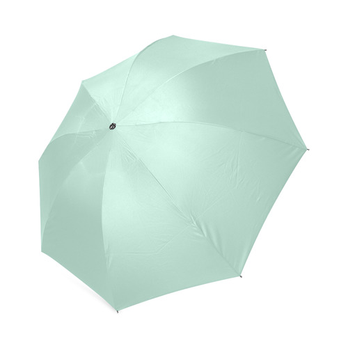 Honeydew Foldable Umbrella (Model U01)