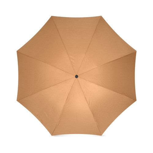 Topaz Foldable Umbrella (Model U01)