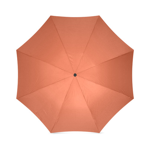 Koi Foldable Umbrella (Model U01)