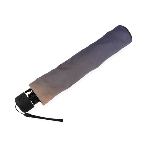 Ionia - Kampi Sunset Foldable Umbrella (Model U01)