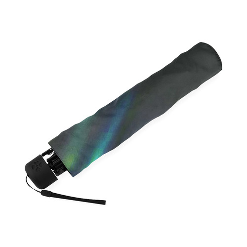 Ionia - Glow Foldable Umbrella (Model U01)