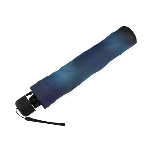Ionia - Twilight Foldable Umbrella (Model U01)