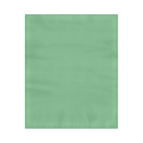 Absinthe Duvet Cover 86"x70" ( All-over-print)