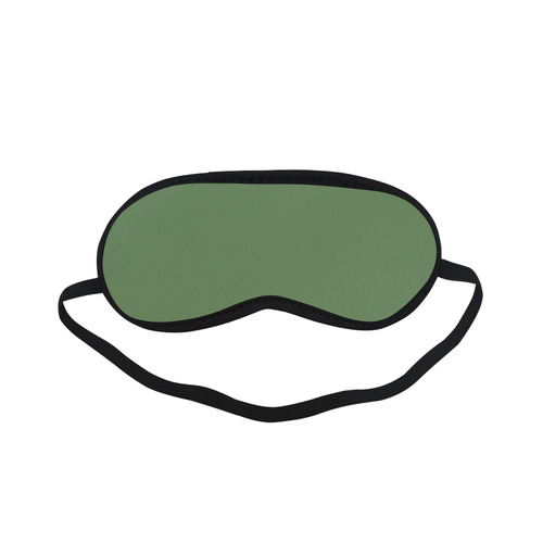 Cactus Sleeping Mask