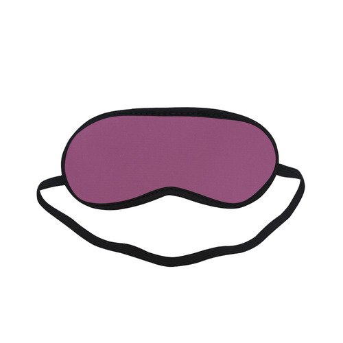 Boysenberry Sleeping Mask