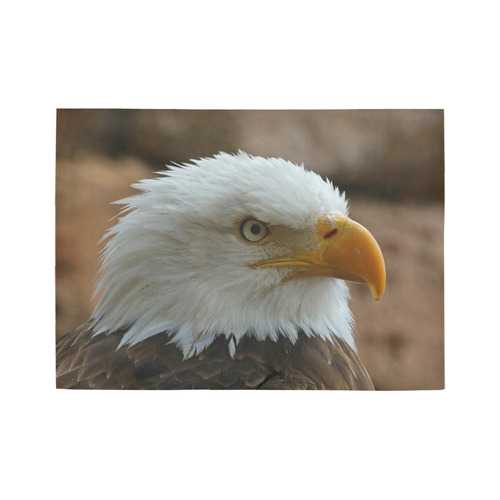 Eagle 20160801 Area Rug7'x5'