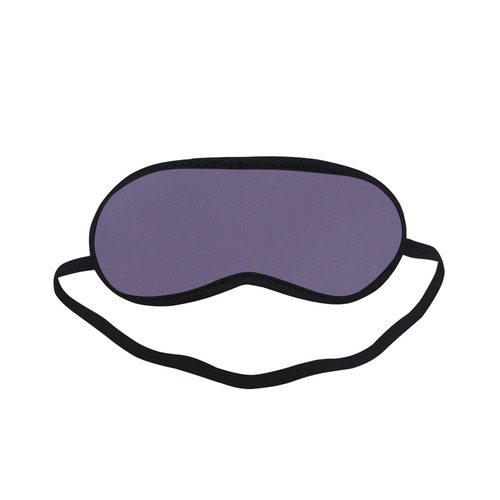 Loganberry Sleeping Mask