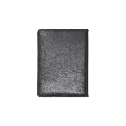 Moonless Night Custom NoteBook B5