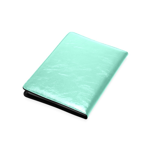 Opal Custom NoteBook A5